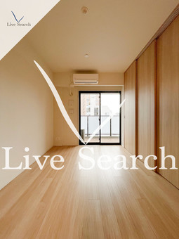 デュオヴェール薬院 703 【福岡県薬院駅】 の画像3