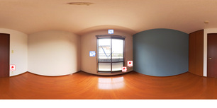 昴の郷学園前 A101 【奈良県学園前】 の画像3