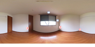 プリムコート B202 【大阪府香里園】 の画像3
