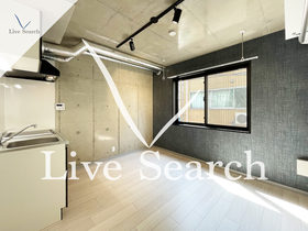 ラ・フォート北千住 203 【東京都北千住駅】 の画像3