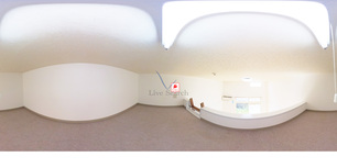 アクアガーデン八千代 105 【千葉県京成大和田駅】 の画像3