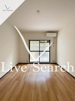 リバーサイド 101 【福岡県大橋駅】 の画像3