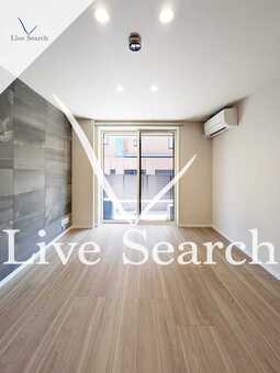 カルム 102 【神奈川県橋本駅】 の画像3