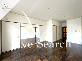 高宮東ビル 403 【福岡県高宮駅】 の画像3