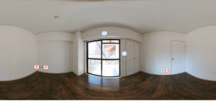 高宮東ビル 403 【福岡県高宮駅】 の画像3