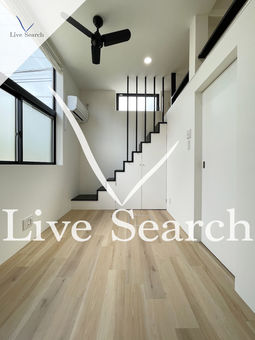 Chilele（チルル） 2 【福岡県茶山駅】 の画像3