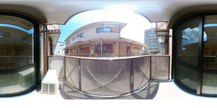 フレグランス新町 0102 【大阪府布忍駅 】 の画像3