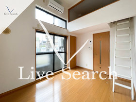 サンブルーム高宮 105 【福岡県高宮駅】 の画像3