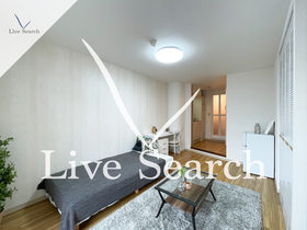 メモリープラザ大橋 502 【福岡県大橋駅】 の画像3