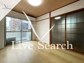 桜ハイツ 502 【福岡県呉服町】 の画像3