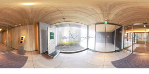 プライムメゾン用賀砧公園 304 【東京都用賀】 の画像3