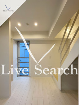 CHARTHOUSEキネマ通り 206 【東京都梅屋敷駅】 の画像3
