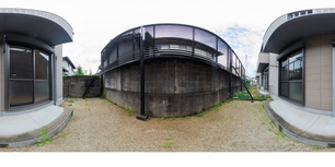 グランブルーD D101 【奈良県尺土】 の画像3