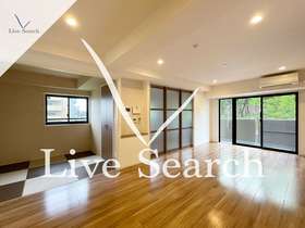 Palais　Felicia 202 【福岡県博多南駅】 の画像3