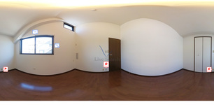 シーサイド百道アルティコートB館 502 【福岡県藤崎】 の画像3
