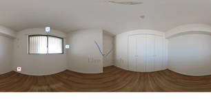 RJRプレシア高取 704 【福岡県藤崎駅】 の画像3