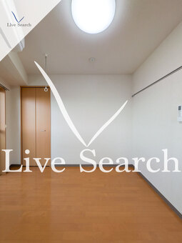 エクセルⅡ 801 【東京都梅屋敷駅】 の画像3