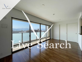 RJRプレシア高取 704 【福岡県藤崎駅】 の画像3