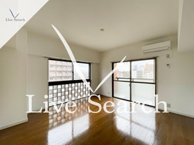 サンコート秋穂 603 【福岡県唐人町駅】 の画像3