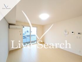 スクエアA 103 【群馬県高崎問屋町駅】 の画像3