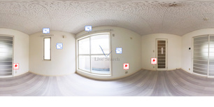 ヴィラ・セリゼーハイツ 2C 【兵庫県苦楽園口】 の画像3
