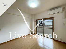 サニーサイドアップ 205 【福岡県博多駅】 の画像3