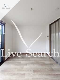 2015500グランドソレーユ 202 【神奈川県金沢文庫】 の画像3
