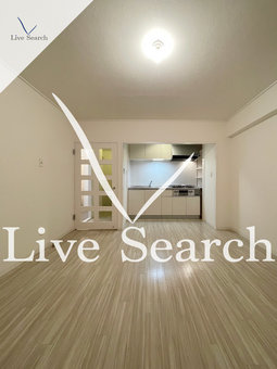 カーサ第弐博多 102 【福岡県渡辺通駅】 の画像3