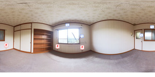 菅の台7丁目中古戸建  【兵庫県名谷駅】 の画像3