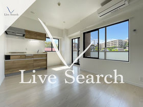 エンクレストけやき通り 407 【福岡県赤坂駅】 の画像3