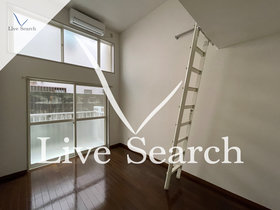 コーポ大濠緑風苑 103 【福岡県唐人町駅】 の画像3