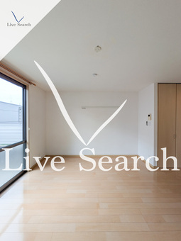 Rasen Garten 101 【兵庫県稲野駅】 の画像3