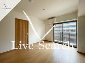 La Grande大濠 301 【福岡県唐人町駅】 の画像3