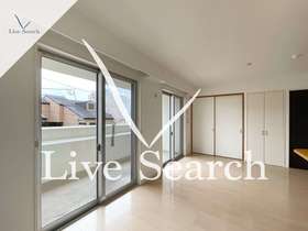 ジョイナス地行浜東 302 【福岡県唐人町駅】 の画像3