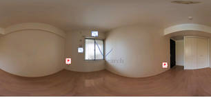 ジョイナス地行浜東 302 【福岡県唐人町駅】 の画像3