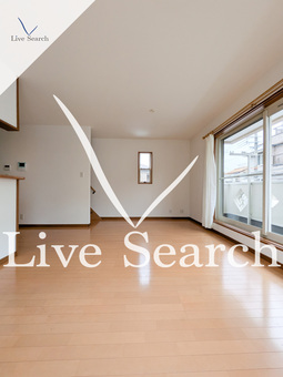 菅原3丁目戸建  【大阪府阪急京都線・千里線　淡路駅】 の画像3