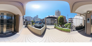 ルミナス白壁 302 【愛知県清水駅】 の画像3