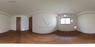 RJRプレシア六本松 204 【福岡県六本松駅】 の画像3