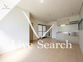 CASA　VERDE 102 【大阪府東淀川駅】 の画像3