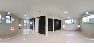 藤原台中町七丁目戸建  【兵庫県岡場駅】 の画像3