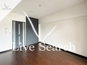 ピュアドームエレガンテ平尾 906 【福岡県西鉄平尾駅】 の画像3