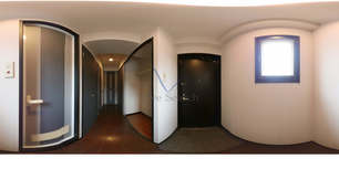 ピュアドームエレガンテ平尾 906 【福岡県西鉄平尾駅】 の画像3