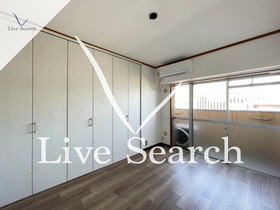 エクセレンス祇園 1209 【福岡県祇園駅】 の画像3