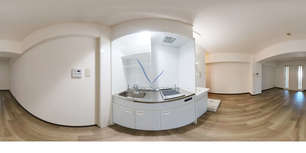 エクセレンス祇園 1209 【福岡県祇園駅】 の画像3