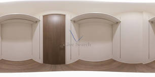 RJRプレシア天神サウス 203 【福岡県渡辺通駅】 の画像3