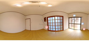 鎌ケ谷戸建 0 【千葉県鎌ケ谷駅】 の画像3