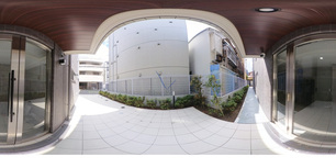 Aglaia 千石 Deux 101 【東京都都営三田線/千石駅】 の画像3