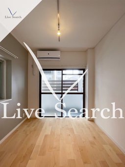 エレガンスハイツ平尾 101 【福岡県薬院駅】 の画像3