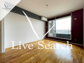 箱崎パルク 705 【福岡県貝塚駅】 の画像3