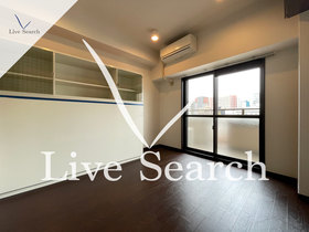 ロマネスク天神アネックス 709 【福岡県天神駅】 の画像3